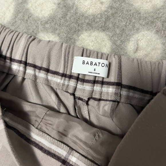 Pants - Picture 2 of 2